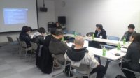 localdesign会議