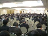 協働ひろば講演
